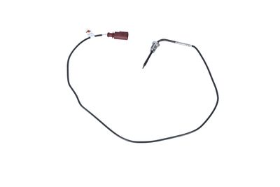 SENSOR ABGASTEMPERATUR NRF 707355 24