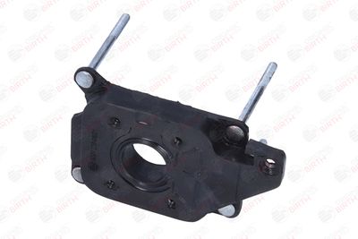 FLANSA CARBURATOR BIRTH 9097 3