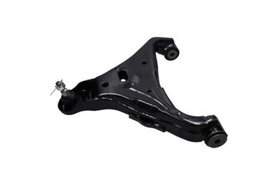 BRAT SUSPENSIE ROATA Kavo Parts SCA11607 21