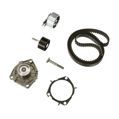 SET POMPA APA + CUREA DINTATA GATES KP15646XS 70