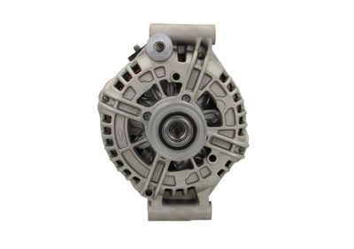 GENERATOR / ALTERNATOR BV PSH 215517155211