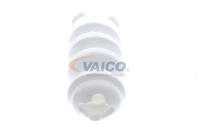 TAMPON CAUCIUC SUSPENSIE VAICO V108229 47