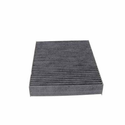FILTRU AER HABITACLU CORTECO 80005174 14