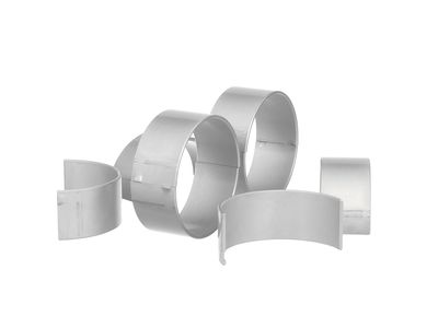 SET LAGAR BIELA ET ENGINETEAM LP001200 10