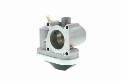 DROSSELKLAPPENSTUTZEN VEMO V10810009 7