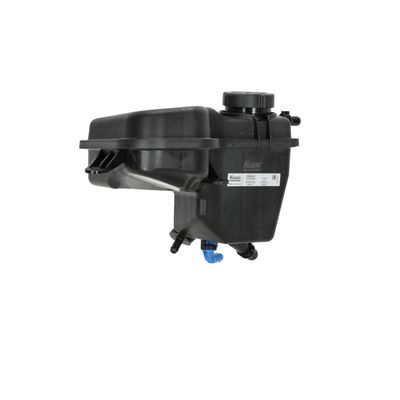 AUSGLEICHSBEHäLTER KüHLMITTEL NISSENS 996402 25