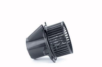 VENTILATOR HABITACLU NISSENS 87090 25