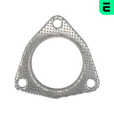 GARNITURA RACORD EVACUARE