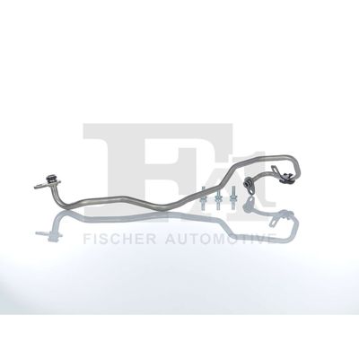 CONDUCTA ULEI INCARCARE FA1 611821Z 16