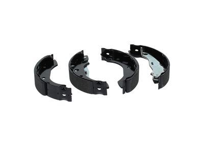 SET SABOTI FRANA BOSCH 0986487553 6