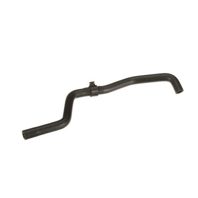 HEIZUNGSSCHLAUCH GATES 3932 47