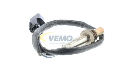 SONDA LAMBDA VEMO V37760002 39