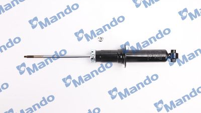 Амортизатор MANDO MSS015628 для FIAT FREEMONT