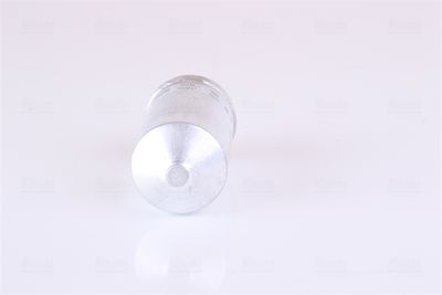 USCATOR AER CONDITIONAT NISSENS 95138 2