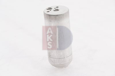TROCKNER KLIMAANLAGE AKS DASIS 803120N 10