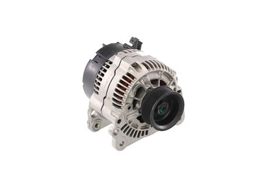 GENERATOR / ALTERNATOR REMANTE 011003000398R 55
