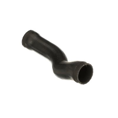 FURTUN EAR SUPRAALIMENTARE GATES 090793 41