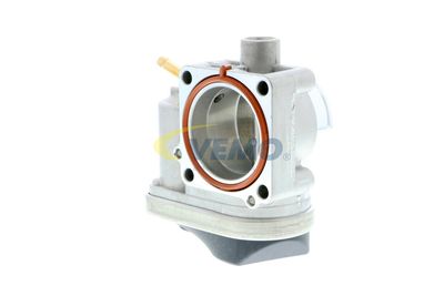 CARCASA CLAPETA VEMO V20810006 43