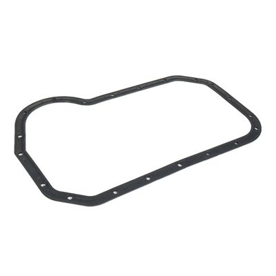 уплътнение, маслена вана (картер) RIDEX 455G0102