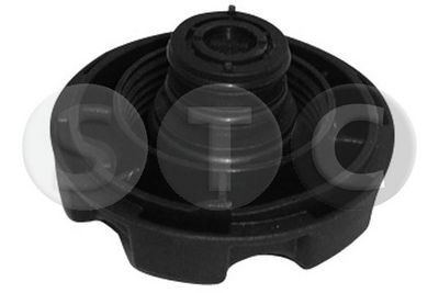 BUSON VAS EXPANSIUNE STC T457500