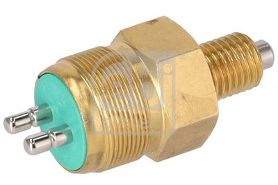 SCHALTER DIFFERENTIALSPERRE FEBI BILSTEIN 05561 1