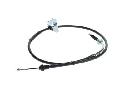 CABLU FRANA DE PARCARE BOSCH 1987482226 20