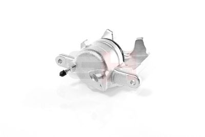 ETRIER FRANA GH GH433992H 28