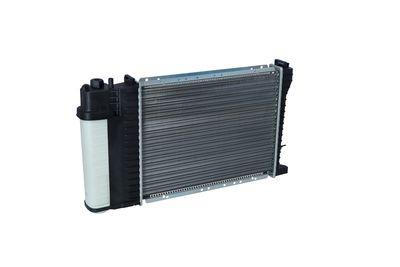 RADIATOR RACIRE MOTOR NRF 53426A 22