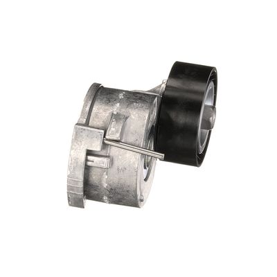 INTINZATOR CUREA CUREA DISTRIBUTIE GATES T39188 46