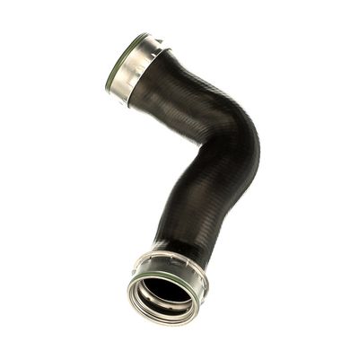 LADELUFTSCHLAUCH GATES 090258 55