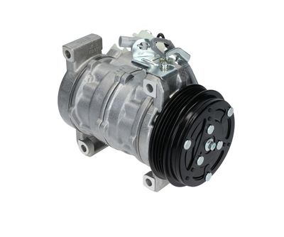 COMPRESOR CLIMATIZARE BOSCH 1986AD1369 19