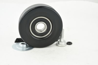 ROLA GHIDARE/CONDUCERE CUREA TRANSMISIE FEBEST 1788ALZ 26