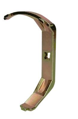 TANKGEBERSCHLüSSEL KS TOOLS 1503173 10