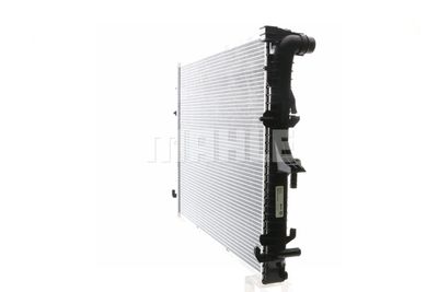 RADIATOR RACIRE MOTOR MAHLE CR571000S 40