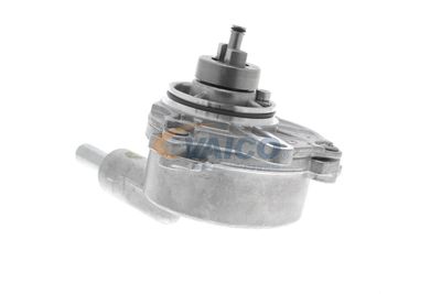 UNTERDRUCKPUMPE BREMSANLAGE VAICO V308227 42