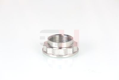 PIULITA AX GH GH391506 32