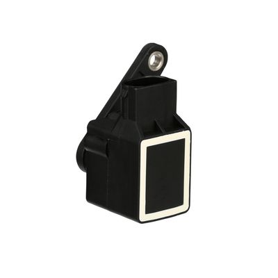 SENZOR LUMINă XENON (REGLARE FARURI) Arnott RH4265 47