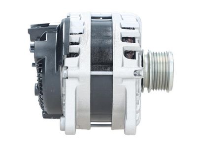 GENERATOR / ALTERNATOR BV PSH 575993180346 3