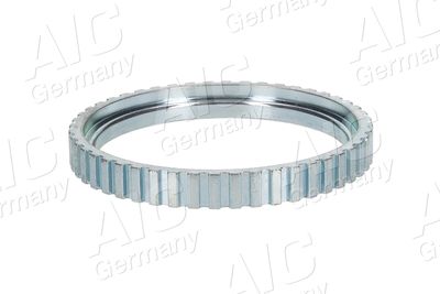 INEL SENZOR ABS AIC 54894 1