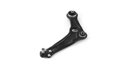 BRAT SUSPENSIE ROATA SKF VKDS326115B 8