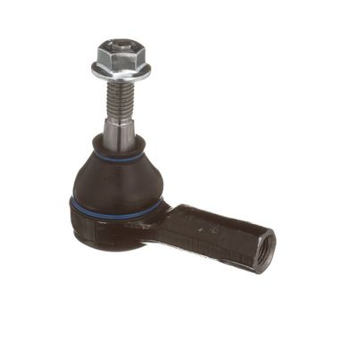 SPURSTANGENKOPF DELPHI TA3162 46