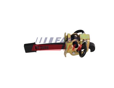 FIXARE USA FAST FT03777 2