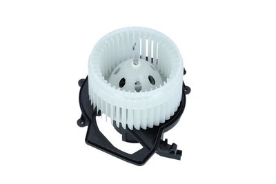 INNENRAUMGEBLäSE NRF 34395 17