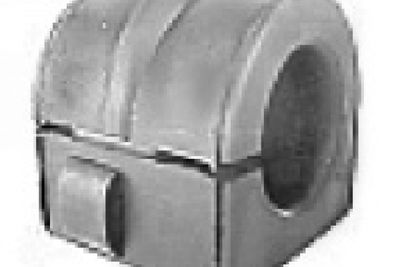 BUCSA BARA STABILIZATOARE