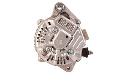GENERATOR / ALTERNATOR WALKER WAL00858 2