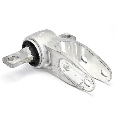 LAGERUNG MOTOR DELPHI TEM159 17