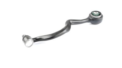 BRAT SUSPENSIE ROATA SKF VKDS328583B 16