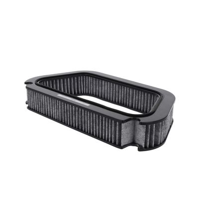 FILTER INNENRAUMLUFT CORTECO 21652898 5