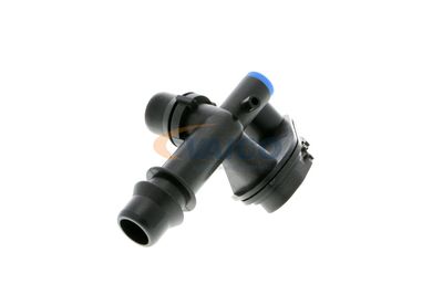 KüHLMITTELFLANSCH VAICO V201861 26