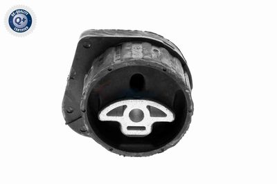 LAGERUNG AUTOMATIKGETRIEBE VAICO V200924 5